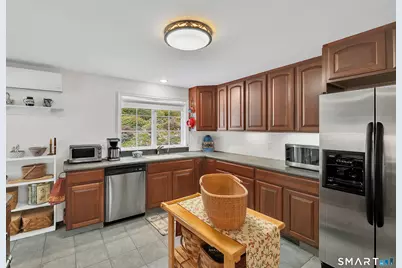 16 Sypher Road, Chester, CT 06412 - Photo 19