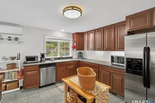 16 Sypher Rd, Chester, CT 06412 - Photo 19
