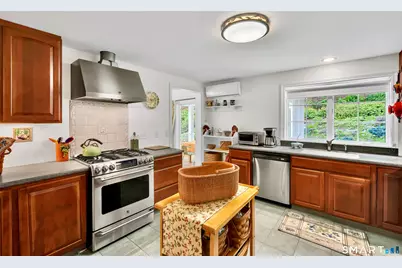16 Sypher Road, Chester, CT 06412 - Photo 17