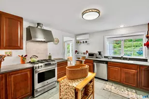 16 Sypher Rd, Chester, CT 06412 - Photo 17