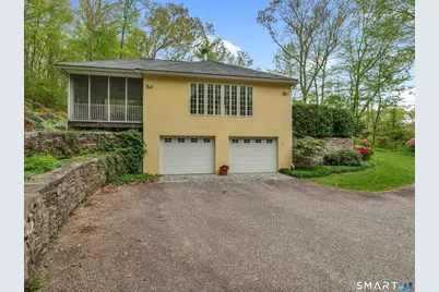 16 Sypher Road, Chester, CT 06412 - Photo 35