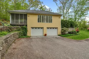 16 Sypher Rd, Chester, CT 06412 - Photo 35