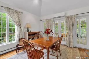 16 Sypher Rd, Chester, CT 06412 - Photo 15