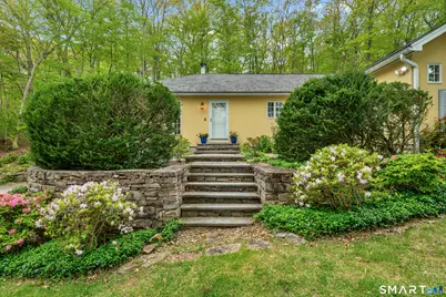 16 Sypher Road, Chester, CT 06412 - Photo 3