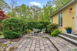 16 Sypher Rd, Chester, CT 06412 - Photo 7