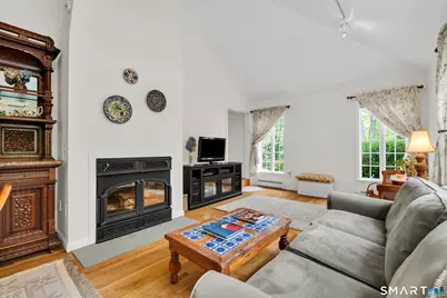 16 Sypher Road, Chester, CT 06412 - Photo 13