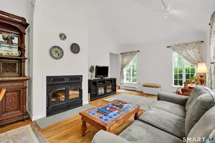 16 Sypher Rd, Chester, CT 06412 - Photo 13