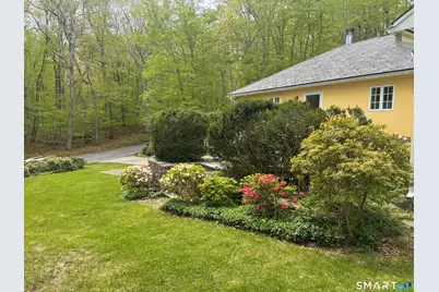 16 Sypher Road, Chester, CT 06412 - Photo 37