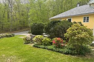 16 Sypher Rd, Chester, CT 06412 - Photo 37
