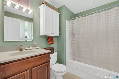 16 Sypher Road, Chester, CT 06412 - Photo 25
