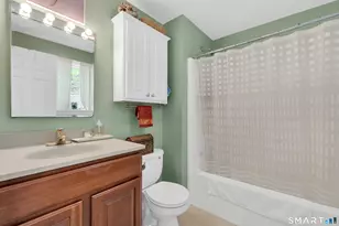 16 Sypher Rd, Chester, CT 06412 - Photo 25