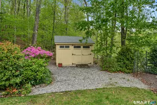 16 Sypher Rd, Chester, CT 06412 - Photo 39