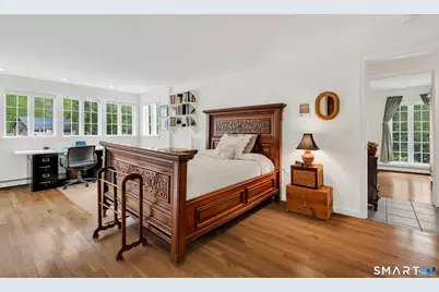 16 Sypher Road, Chester, CT 06412 - Photo 21