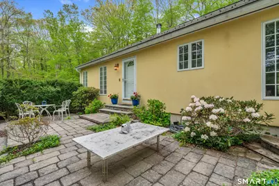 16 Sypher Road, Chester, CT 06412 - Photo 5