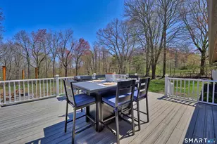 110 Campville Rd, Litchfield, CT 06778 - Photo 33