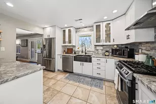 110 Campville Rd, Litchfield, CT 06778 - Photo 5
