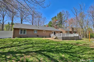 110 Campville Rd, Litchfield, CT 06778 - Photo 35
