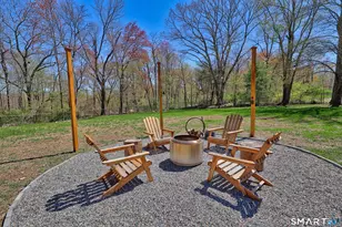 110 Campville Rd, Litchfield, CT 06778 - Photo 37