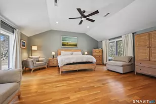 110 Campville Rd, Litchfield, CT 06778 - Photo 21