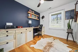 110 Campville Rd, Litchfield, CT 06778 - Photo 9