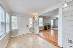 24 Fanway Ave, Bristol, CT 06010 - Photo 3
