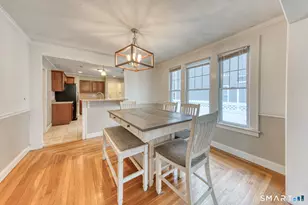 24 Fanway Ave, Bristol, CT 06010 - Photo 7