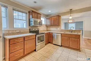 24 Fanway Ave, Bristol, CT 06010 - Photo 11