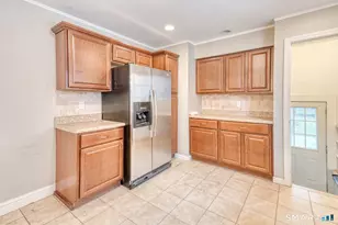 24 Fanway Ave, Bristol, CT 06010 - Photo 13
