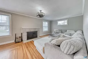 24 Fanway Ave, Bristol, CT 06010 - Photo 5