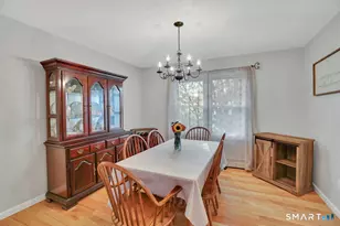 10 Colonial Ct, Cheshire, CT 06410 - Photo 7