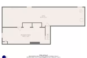 10 Colonial Ct, Cheshire, CT 06410 - Photo 27