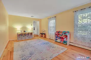 10 Colonial Ct, Cheshire, CT 06410 - Photo 11