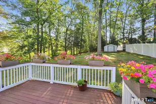 10 Colonial Ct, Cheshire, CT 06410 - Photo 23