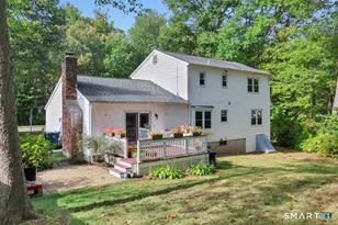 10 Colonial Ct, Cheshire, CT 06410 - Photo 3