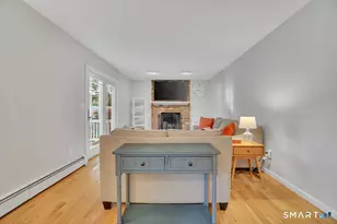 10 Colonial Ct, Cheshire, CT 06410 - Photo 13