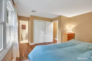 10 Colonial Ct, Cheshire, CT 06410 - Photo 15