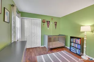 10 Colonial Ct, Cheshire, CT 06410 - Photo 17