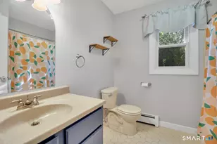 10 Colonial Ct, Cheshire, CT 06410 - Photo 19