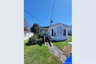 134 E Street, Groton, CT 06340 - Photo 1