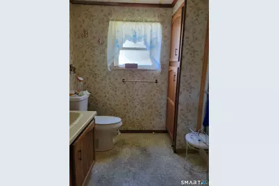 134 E Street, Groton, CT 06340 - Photo 5