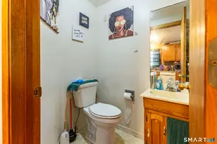 146 Union St, Manchester, CT 06042 - Photo 25