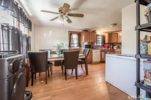 146 Union St, Manchester, CT 06042 - Photo 21