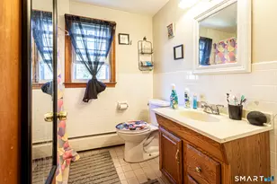 146 Union St, Manchester, CT 06042 - Photo 27