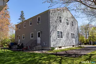 146 Union St, Manchester, CT 06042 - Photo 5