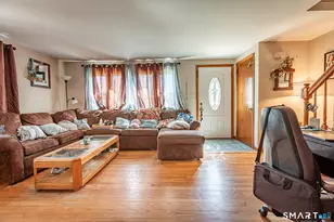 146 Union St, Manchester, CT 06042 - Photo 9