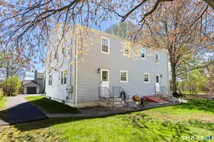 146 Union St, Manchester, CT 06042 - Photo 3
