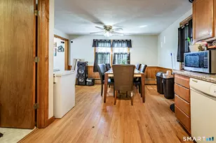 146 Union St, Manchester, CT 06042 - Photo 23