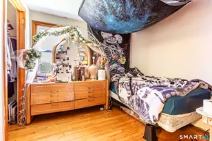 146 Union St, Manchester, CT 06042 - Photo 17
