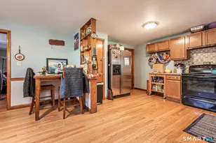 146 Union St, Manchester, CT 06042 - Photo 13