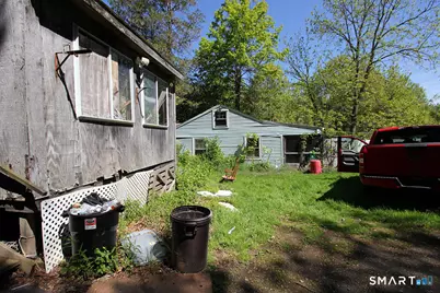 170 Ross Road, Middlefield, CT 06481 - Photo 5
